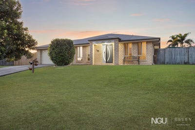 /international/au/4-caspian-court-wulkuraka-qld-152544460/