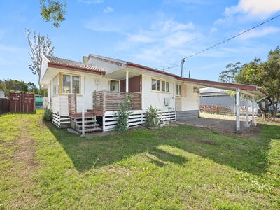 /international/au/109-ipswich-street-grandchester-qld-151381324/