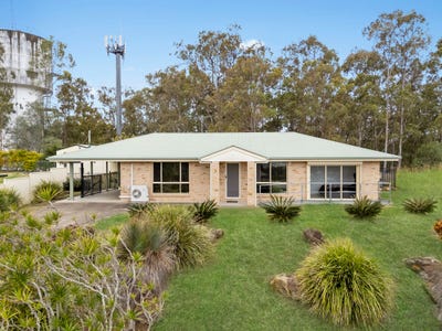 /international/au/129-brooklands-drive-beaudesert-qld-148700676/?lang=it