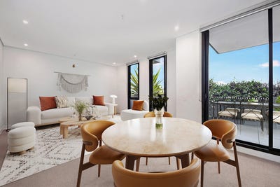 /international/au/706-18-lilydale-street-marrickville-nsw-148685496/?lang=en