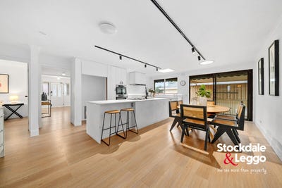 /international/au/8-shelbourne-court-meadow-heights-vic-151368688/