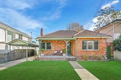 /international/au/69-dartford-road-thornleigh-nsw-148369188/?lang=zh-tw