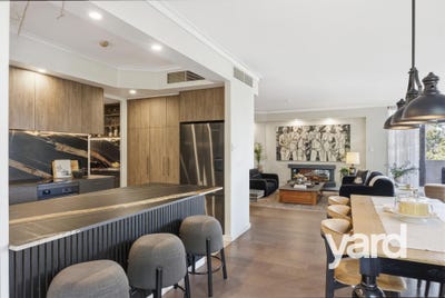 /international/au/1w-21-park-avenue-crawley-wa-150986408/