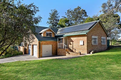 /international/au/112-isabella-street-north-parramatta-nsw-151371564/