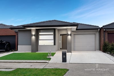 /international/au/4-dolcetto-way-fraser-rise-vic-151602948/
