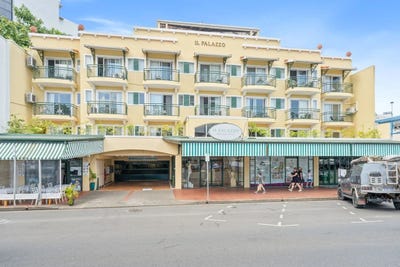 /international/au/8-62-abbott-street-cairns-city-qld-150981968/