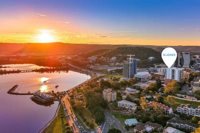 /international/au/1301-25-mann-street-gosford-nsw-148573460/?lang=zh-tw