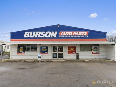 /international/au/1-3-forest-street-colac-vic-505163936/