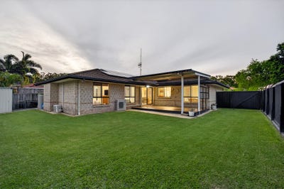 /international/au/21-homestead-drive-tewantin-qld-151263160/