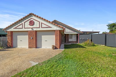 /international/au/34-weber-court-victoria-point-qld-148391372/?lang=zh-tw