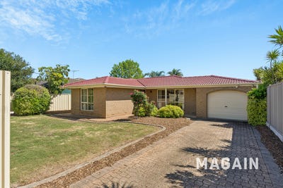 /international/au/29a-dwyer-road-oaklands-park-sa-152658600/