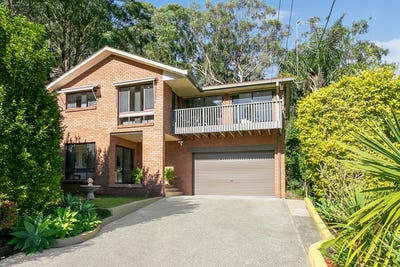 /international/au/1-harrison-avenue-bonnet-bay-nsw-148547156/