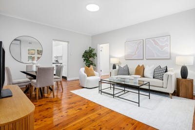 /international/au/1-66-ben-boyd-road-neutral-bay-nsw-151053876/
