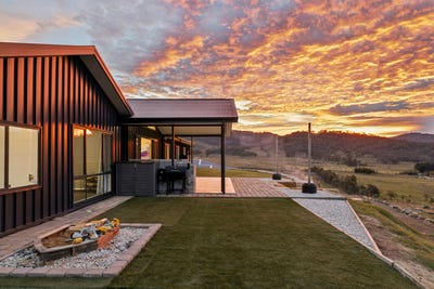 /international/au/57-scott-street-burra-nsw-700410024/