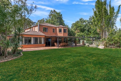 /international/au/25-the-chase-forestdale-qld-147975712/