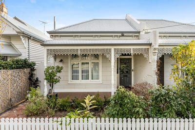 /international/au/171-melbourne-road-williamstown-vic-148469936/?lang=es