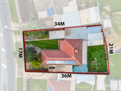 /international/au/37-crittenden-road-smithfield-plains-sa-148615212/?lang=es