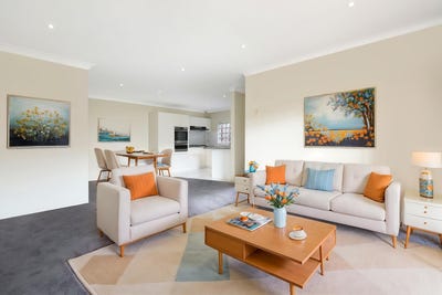/international/au/12-66-kembla-street-wollongong-nsw-151638536/