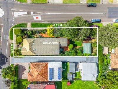 /international/au/52-parkes-street-west-ryde-nsw-150864112/