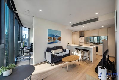 /international/au/3009-18-hoff-boulevard-southbank-vic-148621220/