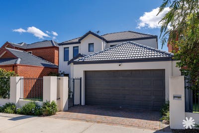 /international/au/9-campbell-street-rivervale-wa-152322388/