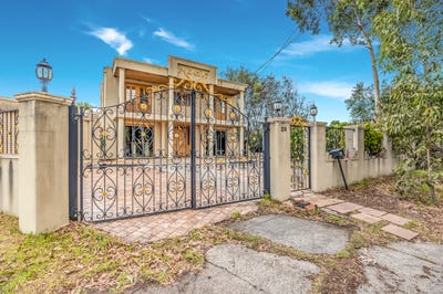/international/au/29-old-eastern-ct-oakleigh-south-vic-150875484/