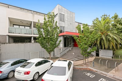 /international/au/305-59-autumn-terrace-clayton-south-vic-150915612/