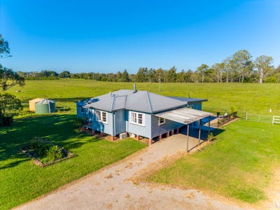 /international/au/30-lees-lane-tatham-nsw-700404600/