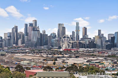 /international/au/1306c-2-tannery-walk-footscray-vic-141139724/