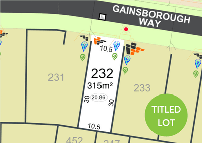 /international/au/lot-232-gainsborough-way-baldivis-wa-204547392/
