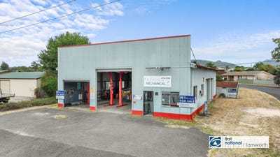 /international/au/20-station-street-kootingal-nsw-151461576/