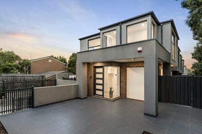 /international/au/1-15-kireep-road-balwyn-vic-150932996/