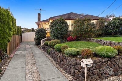 /international/au/3-ninion-court-greensborough-vic-152547796/