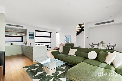 /international/au/3-3-rainsford-street-elwood-vic-150772740/
