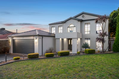 /international/au/23-kilcatten-rise-rowville-vic-148544880/?lang=it