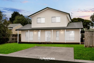 /international/au/1-hatch-street-pearcedale-vic-151131508/
