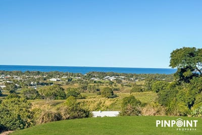 /international/au/24-florence-street-eimeo-qld-204271500/?lang=en