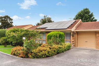 /international/au/8-60-68-central-avenue-bayswater-north-vic-151332656/