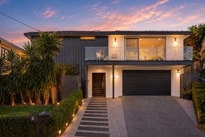 /international/au/6-hurley-crescent-matraville-nsw-151403268/