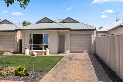 /international/au/4-panton-crescent-somerton-park-sa-152675084/