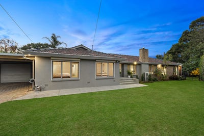 /international/au/68-sanders-avenue-sunshine-west-vic-151374568/