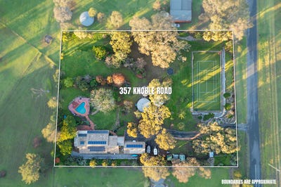 /international/au/357-knoble-road-wirlinga-nsw-151322960/