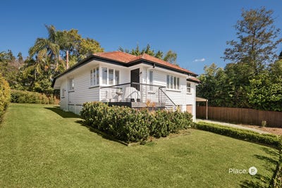 /international/au/93-murton-avenue-holland-park-qld-152355448/