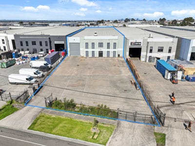 /international/au/71-premier-drive-campbellfield-vic-505120700/