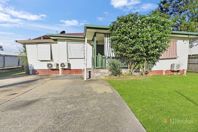 /international/au/149-broadsound-road-paget-qld-151399680/