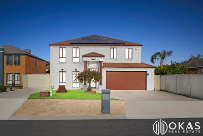 /international/au/7-rosemont-court-tarneit-vic-151405388/