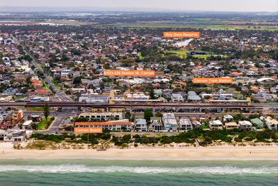 /international/au/8-523-525-station-street-carrum-vic-151812856/