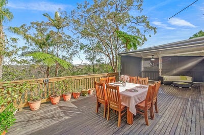 /international/au/1-gwandalan-crescent-berowra-nsw-148601736/?lang=zh-tw