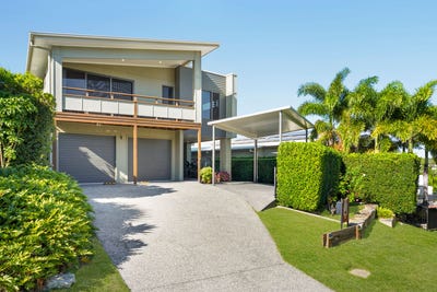 /international/au/46a-parkview-drive-springfield-lakes-qld-150965204/