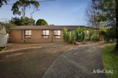 /international/au/14-alford-avenue-mooroolbark-vic-151414176/